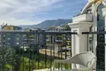 1 bedroom apartment 55 m² Obakoy, Turkey