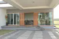 Вилла 3 спальни 162 м² Thalang, Таиланд