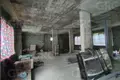Haus 216 m² Evenkiysky Rayon, Russland