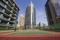 Appartement 1 chambre 126 m² Doubaï, Émirats arabes unis