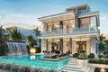 Maison de ville 4 chambres 205 m² Doubaï, Émirats arabes unis