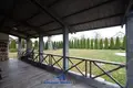Коттедж 192 м² Логойский сельский Совет, Беларусь