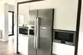 Haus 300 m² Buschdorf, Polen