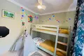 Квартира 4 спальни 200 м² Арона, Испания