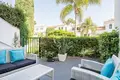 3 bedroom house 175 m² Bel Air, Spain