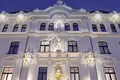 4 room apartment 128 m² Riga, Latvia