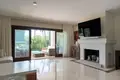 Dom 4 pokoi 546 m² Ricmar, Hiszpania