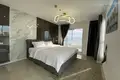 Copropriété 3 chambres  Pattaya, Thaïlande