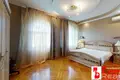 Ferienhaus 270 m² Homel, Belarus