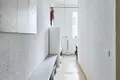 1 room apartment 70 m² Minsk, Belarus