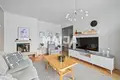 Mieszkanie 3 pokoi 85 m² Oulu sub region, Finlandia