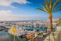 Dom 4 pokoi 238 m² Marbella, Hiszpania