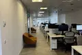 Офис 2 736 м² Москва, Россия