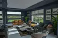 Villa de 4 dormitorios 280 m² Bellapais, Chipre del Norte