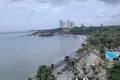 Квартира 3 комнаты 70 м² Панама, Панама