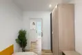 Mieszkanie 3 pokoi 98 m² Torrevieja, Hiszpania