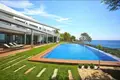 Villa 721 m² Valencian Community, Spain