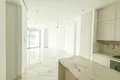 2 bedroom apartment  Limassol, Cyprus