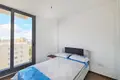 Wohnung 3 Schlafzimmer 94 m² Limassol, Zypern