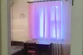 4 room apartment 105 m² Minsk, Belarus