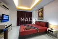 Apartment  Pattaya City, Thailand