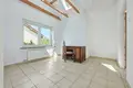 House 180 m² in Masovian Voivodeship, Poland