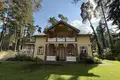 8 room house 500 m² Jurmala, Latvia
