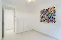 Apartamento 3 habitaciones 123 m² Španjolska, Španjolska