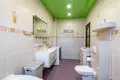 Квартира 3 комнаты 94 м² Минск, Беларусь