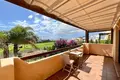 Villa de 5 habitaciones 237 m² Urbanizacion El Guincho, Španjolska