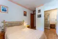 Dom 3 pokoi 211 m² Mijas, Hiszpania