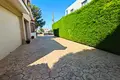 Дом 5 спален 300 м² Героскипу, Кипр