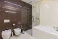Apartamento 1 habitacion  Budva, Montenegro