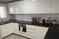 Mieszkanie 2 pokoi 96 m² San Pedro Alcantara, Hiszpania