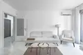 Apartamento 3 habitaciones  Budva, Montenegro