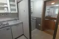 Haus 5 Schlafzimmer  Tivat, Montenegro