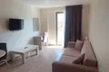 Mieszkanie 2 pokoi 42 m² Batumi, Gruzja