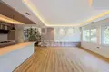 Penthouse 4 zimmer 168 m² Konyaalti, Türkei