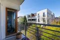 Wohnung 2 zimmer 68 m² Posen, Polen