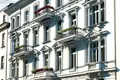 Квартира 3 комнаты  Smolice, Польша