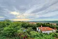 Maison 753 m² Upravna enota Koper Unita amministrativa Capodistria, Slovénie