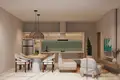 Apartamento 2 habitaciones 135 m² Kuta Selatan, Indonesia