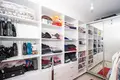 Mieszkanie 2 pokoi 360 m² Kestel, Turcja