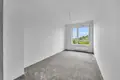 Wohnung 3 zimmer 67 m² Warschau, Polen