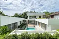 Willa 4 pokoi 450 m² Kathu, Tajlandia
