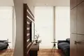 Wohnung 2 Schlafzimmer 78 m² Choeng Thale, Thailand