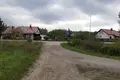 Земельные участки  Adazu pagasts, Латвия