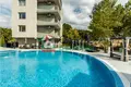 Wohnung 3 zimmer 100 m² Nessebar, Bulgarien
