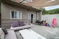 Casa 4 habitaciones 180 m² Opcina Blato, Croacia