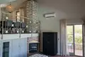 5 bedroom villa 200 m² Grad Porec, Croatia